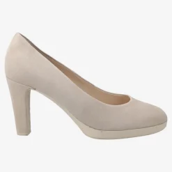 Damen Gabor Pumps*Art.21.450.12