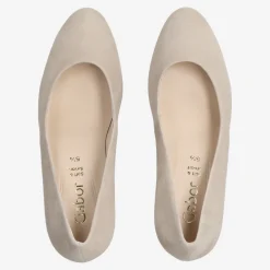 Damen Gabor Pumps*Art.21.450.12