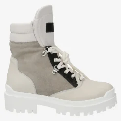 Damen Donna Carolina Boots*Art.46.682.059-001