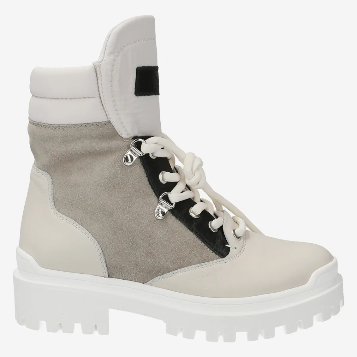 Damen Donna Carolina Boots*Art.46.682.059-001