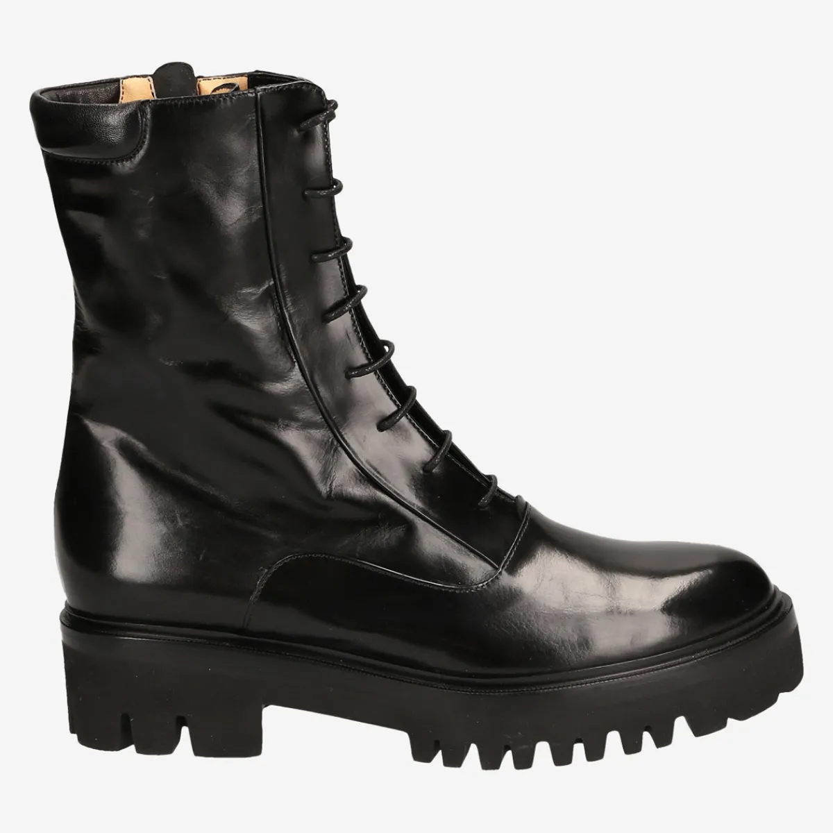 Damen Truman's Boots*Art.8438