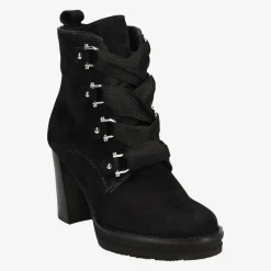 Damen Maripé Boots*Art.27272