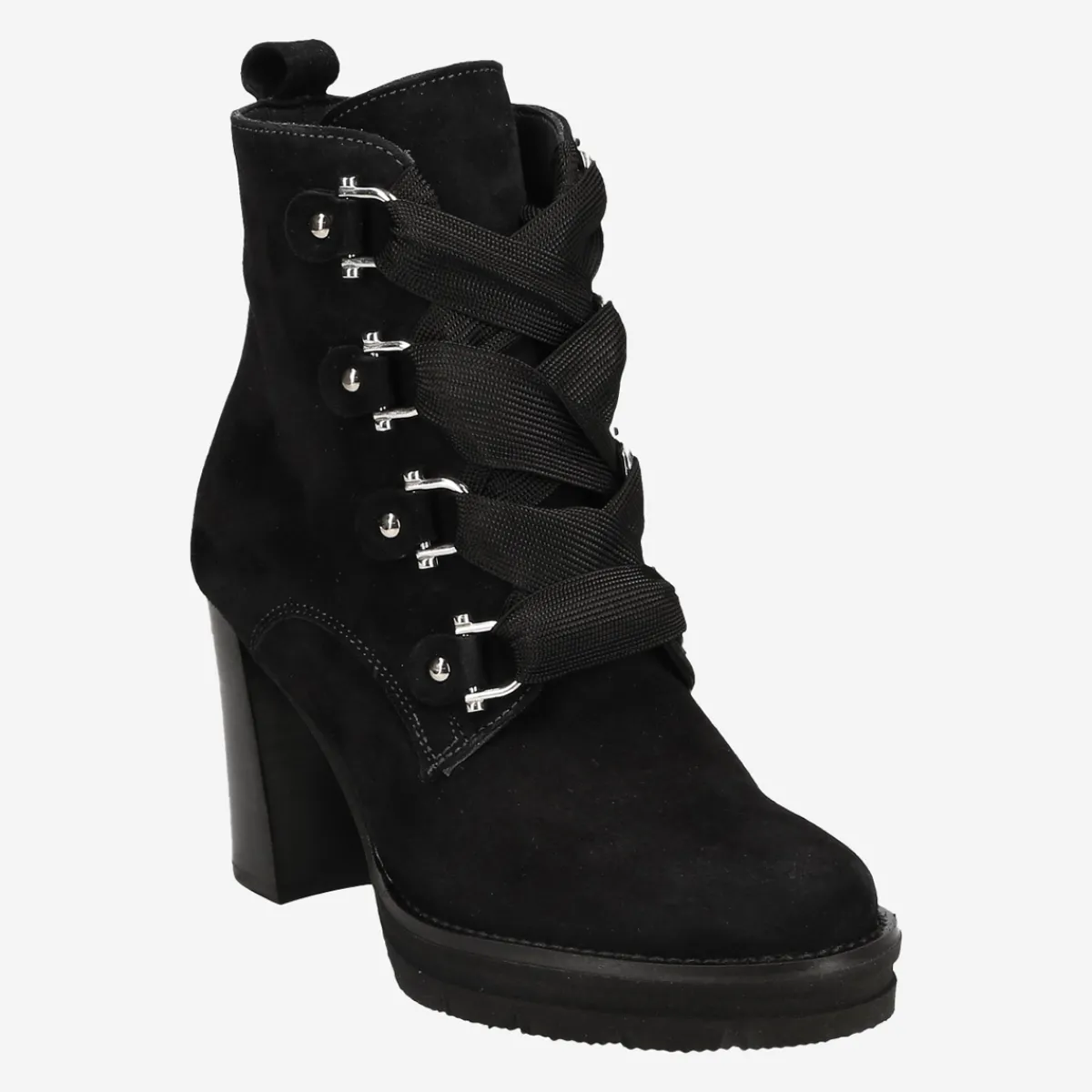 Damen Maripé Boots*Art.27272