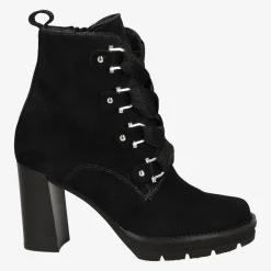 Damen Maripé Boots*Art.27272