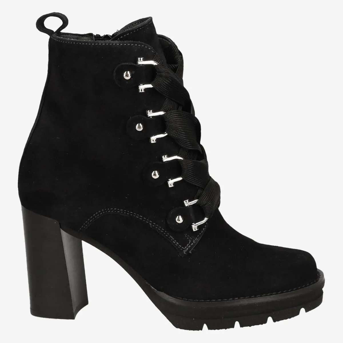 Damen Maripé Boots*Art.27272