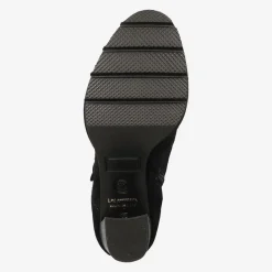 Damen Maripé Boots*Art.27272