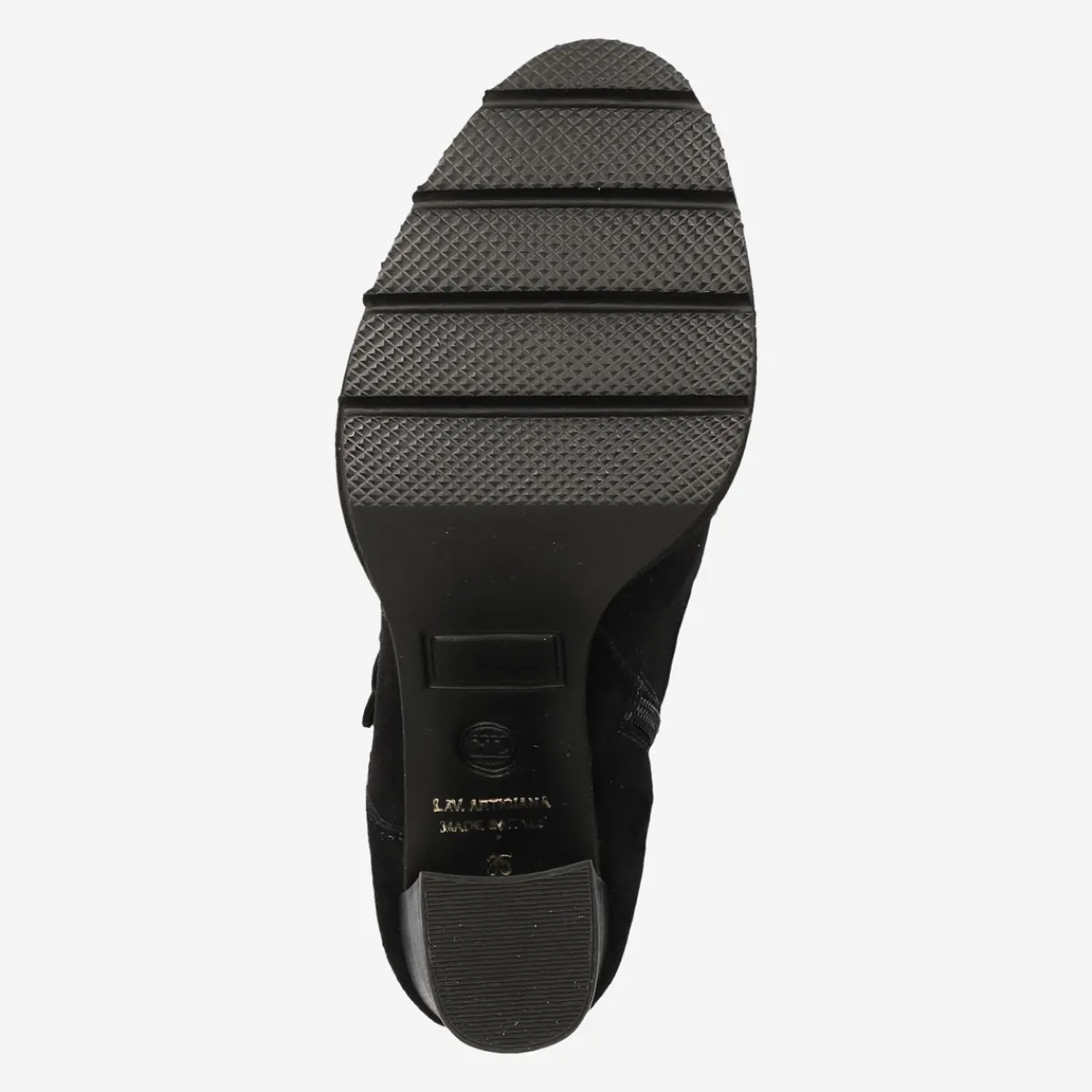 Damen Maripé Boots*Art.27272