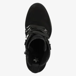 Damen Maripé Boots*Art.27272