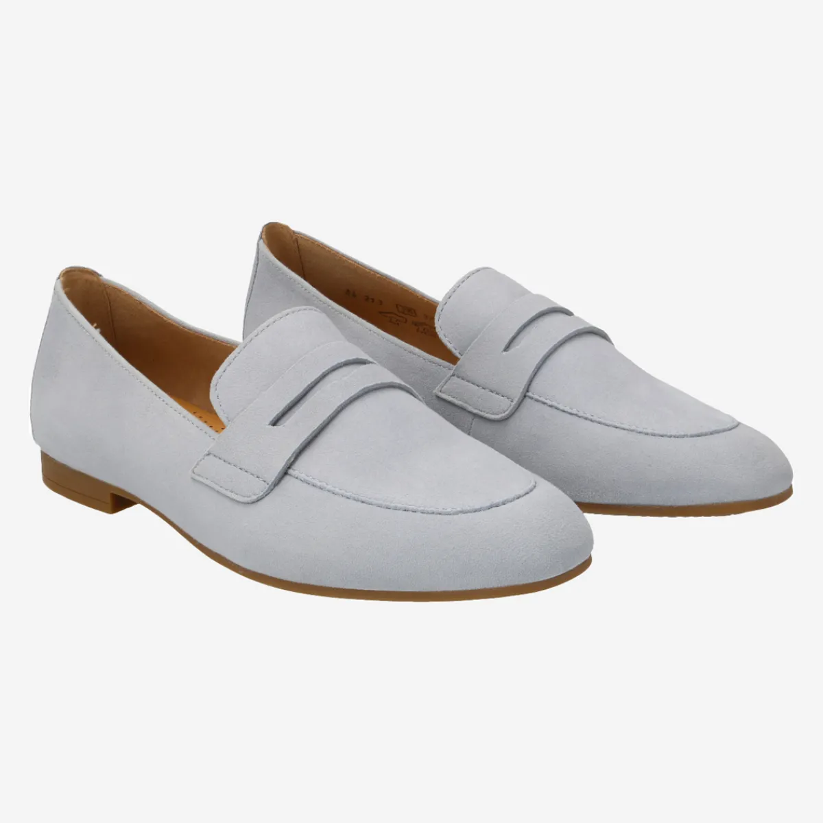 Damen Gabor Slipper & Mokassin*Art.84.213.18