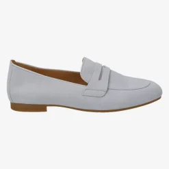 Damen Gabor Slipper & Mokassin*Art.84.213.18