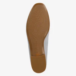 Damen Gabor Slipper & Mokassin*Art.84.213.18