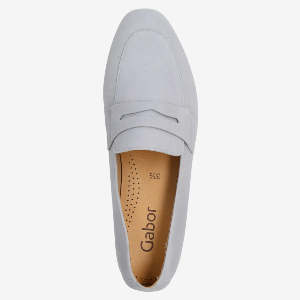 Damen Gabor Slipper & Mokassin*Art.84.213.18