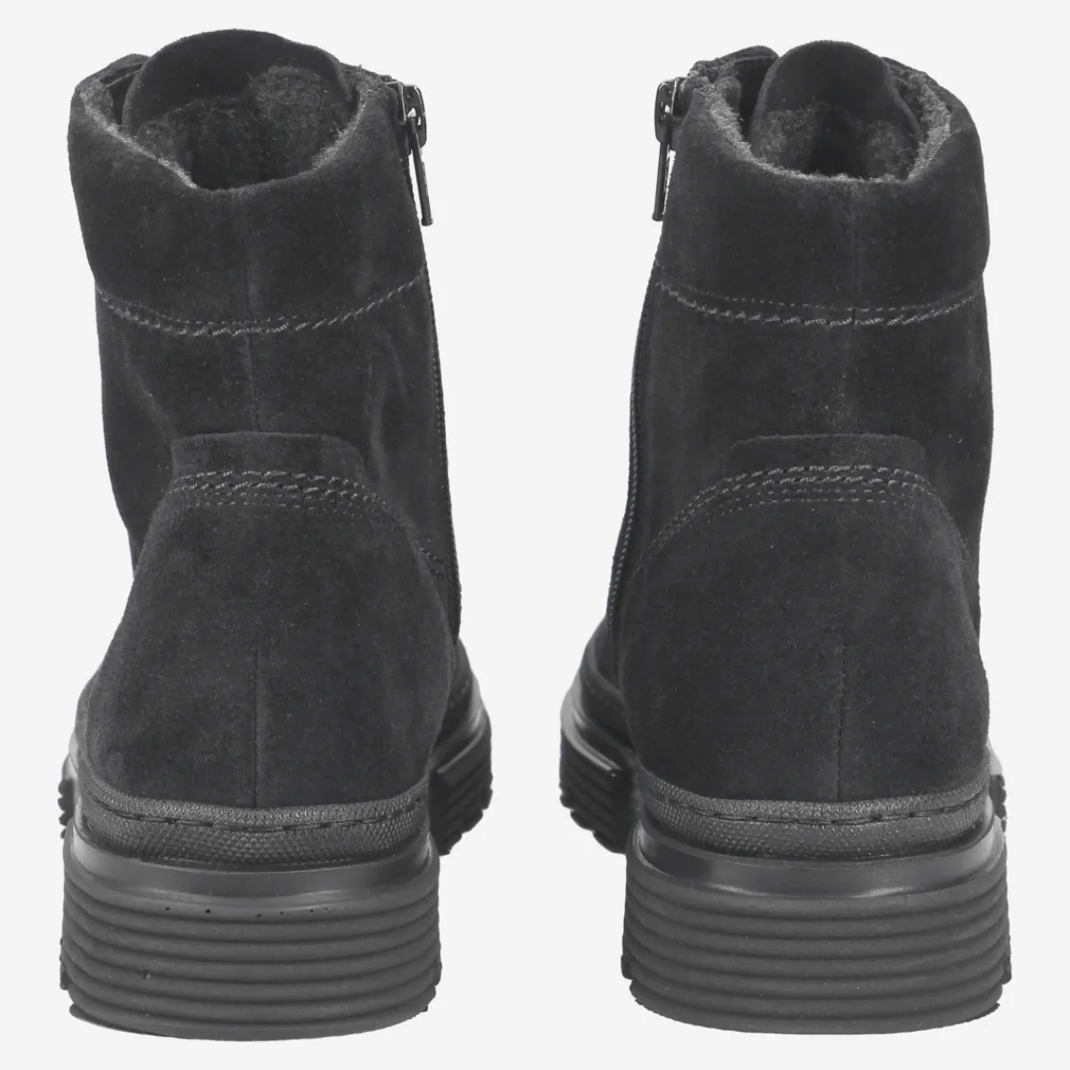 Damen Gabor Boots*Art.32.518.47