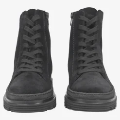 Damen Gabor Boots*Art.32.518.47