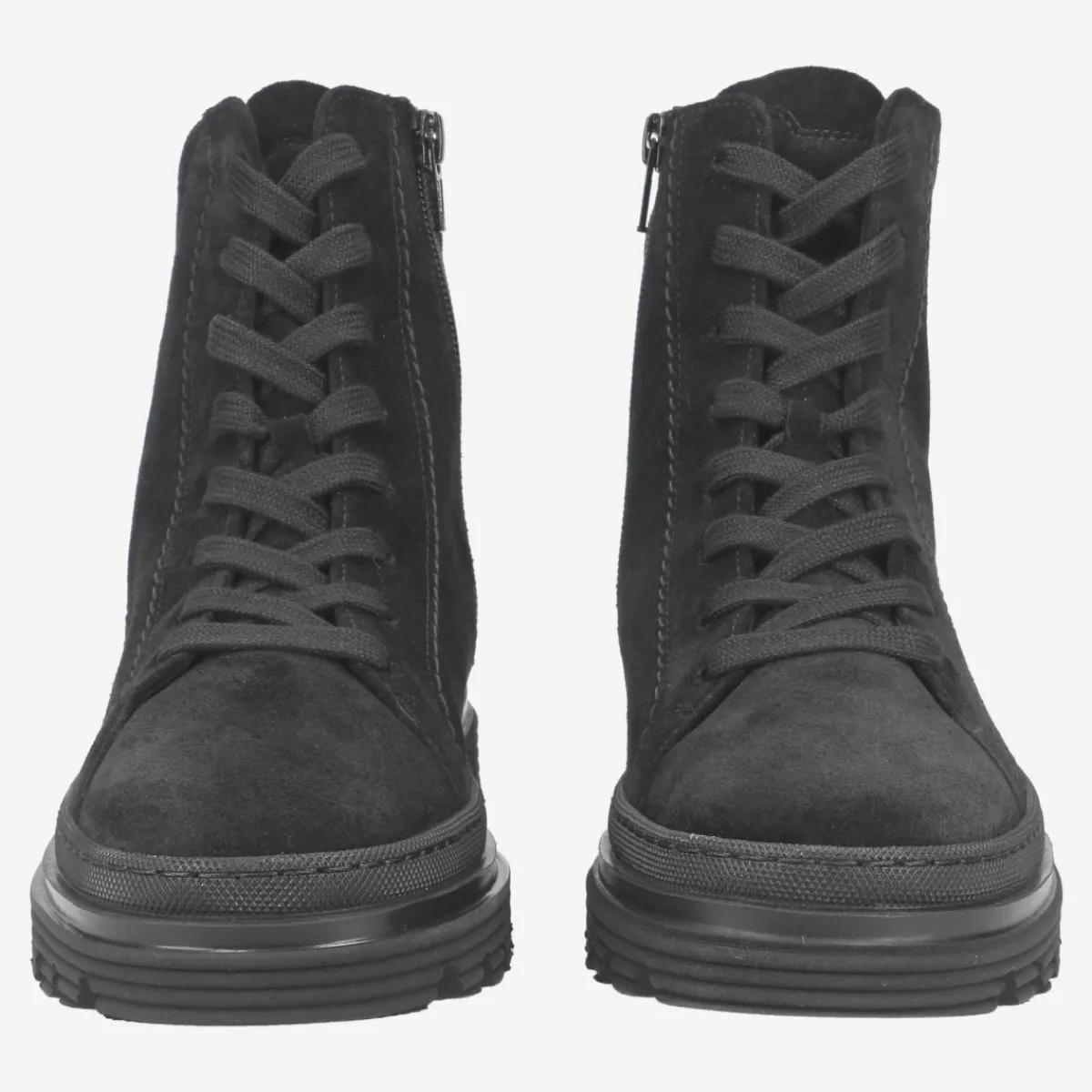 Damen Gabor Boots*Art.32.518.47