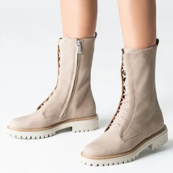 Damen Paul Green Stiefel*Art.9906-029