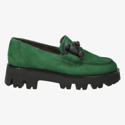 Damen Paul Green Slipper & Mokassin*Art.2987-012