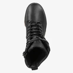 Damen Paul Green Boots*Art.9153-002