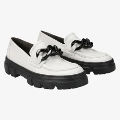 Damen Paul Green Slipper & Mokassin*Art.2921-072