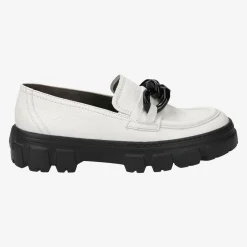Damen Paul Green Slipper & Mokassin*Art.2921-072