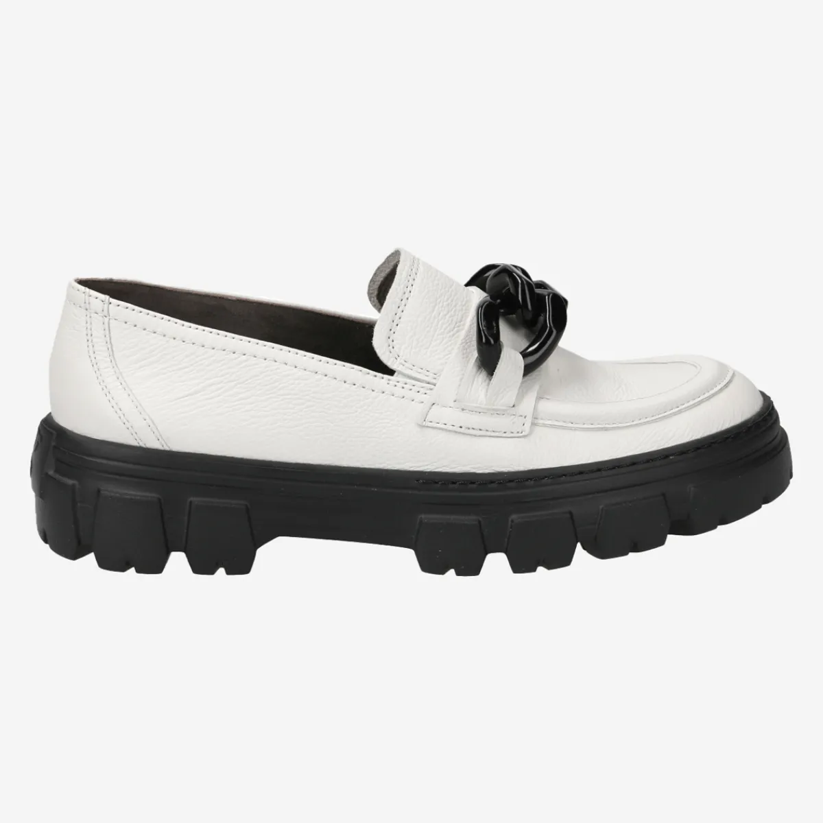 Damen Paul Green Slipper & Mokassin*Art.2921-072