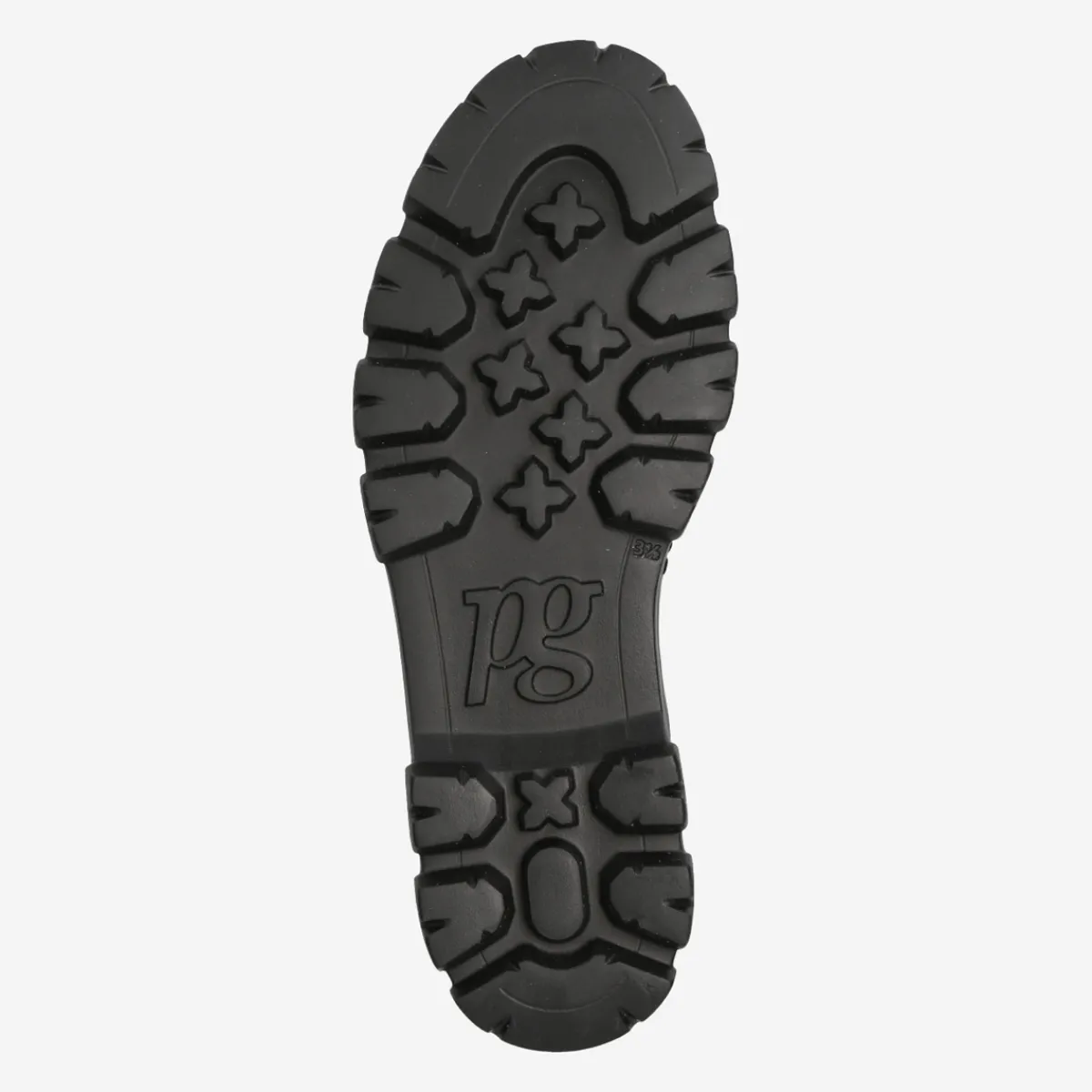 Damen Paul Green Slipper & Mokassin*Art.2921-072