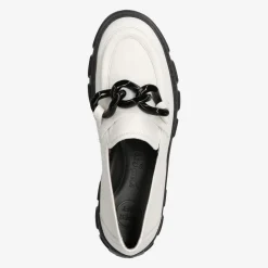 Damen Paul Green Slipper & Mokassin*Art.2921-072