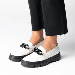 Damen Paul Green Slipper & Mokassin*Art.2921-072