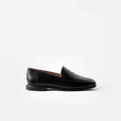 Damen Paul Green Slipper & Mokassin*Art.2997-033