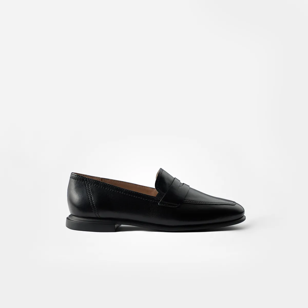 Damen Paul Green Slipper & Mokassin*Art.2997-033
