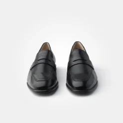 Damen Paul Green Slipper & Mokassin*Art.2997-033