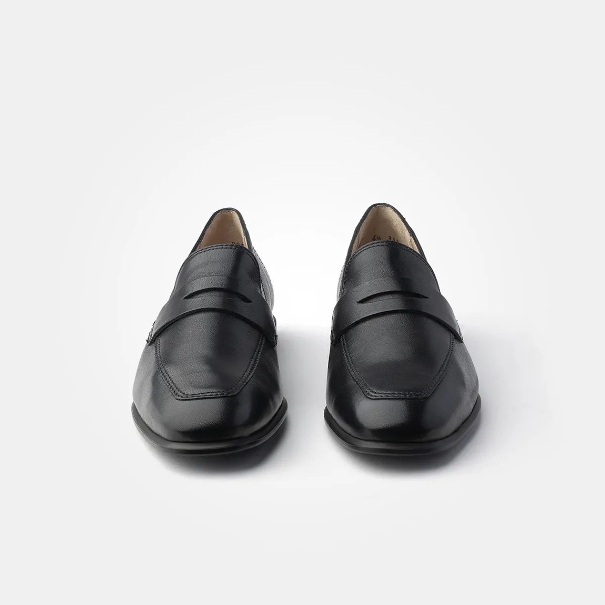 Damen Paul Green Slipper & Mokassin*Art.2997-033