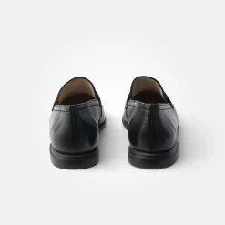 Damen Paul Green Slipper & Mokassin*Art.2997-033
