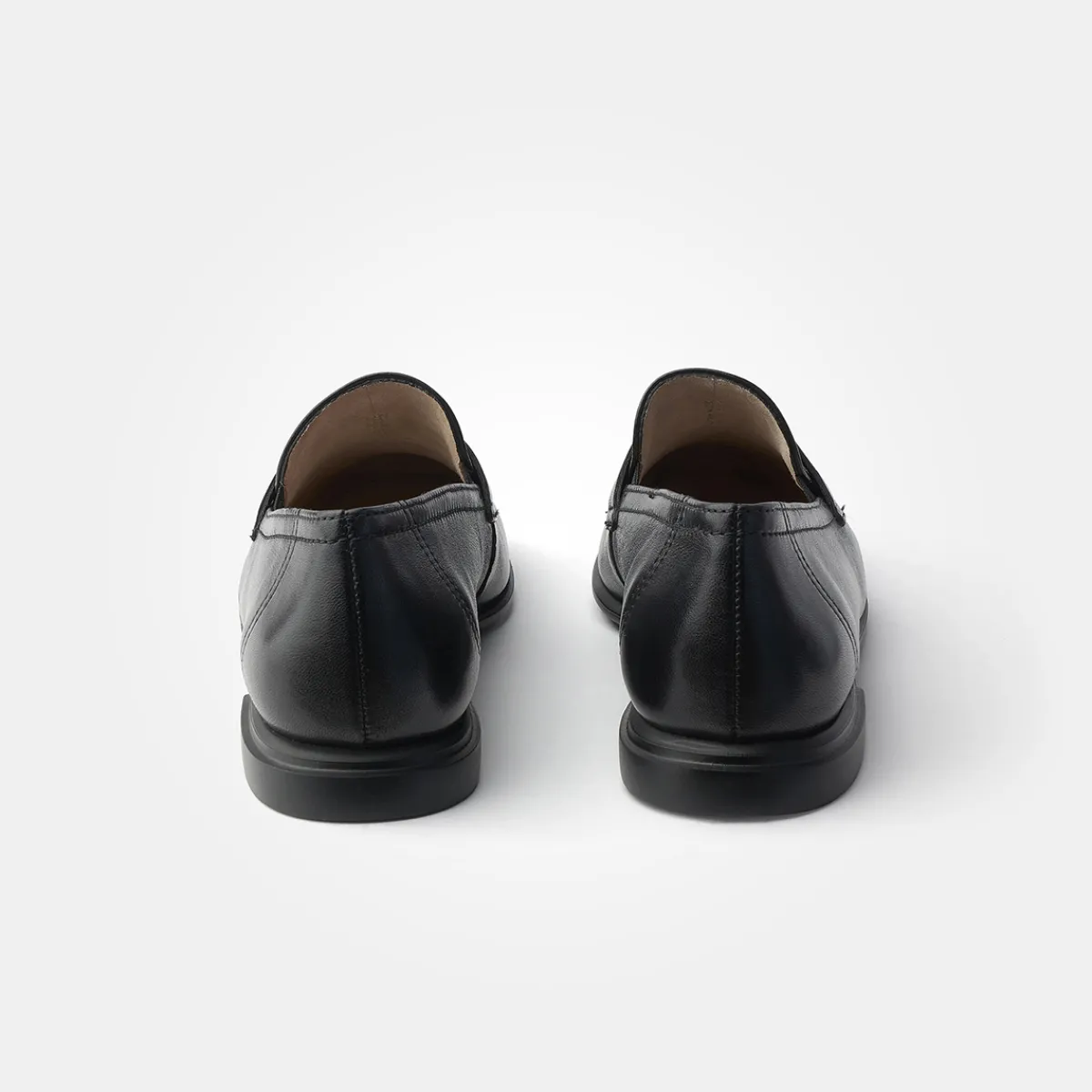 Damen Paul Green Slipper & Mokassin*Art.2997-033