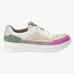 Damen legero Sneaker*Art.2-000240-9410