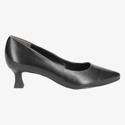 Damen Paul Green Pumps*Art.3974-012
