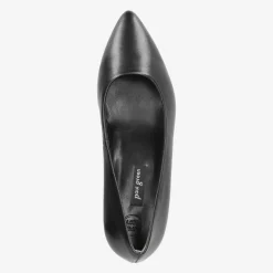 Damen Paul Green Pumps*Art.3974-012