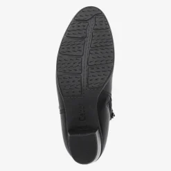 Damen Gabor Stiefeletten*Art.35.522.27