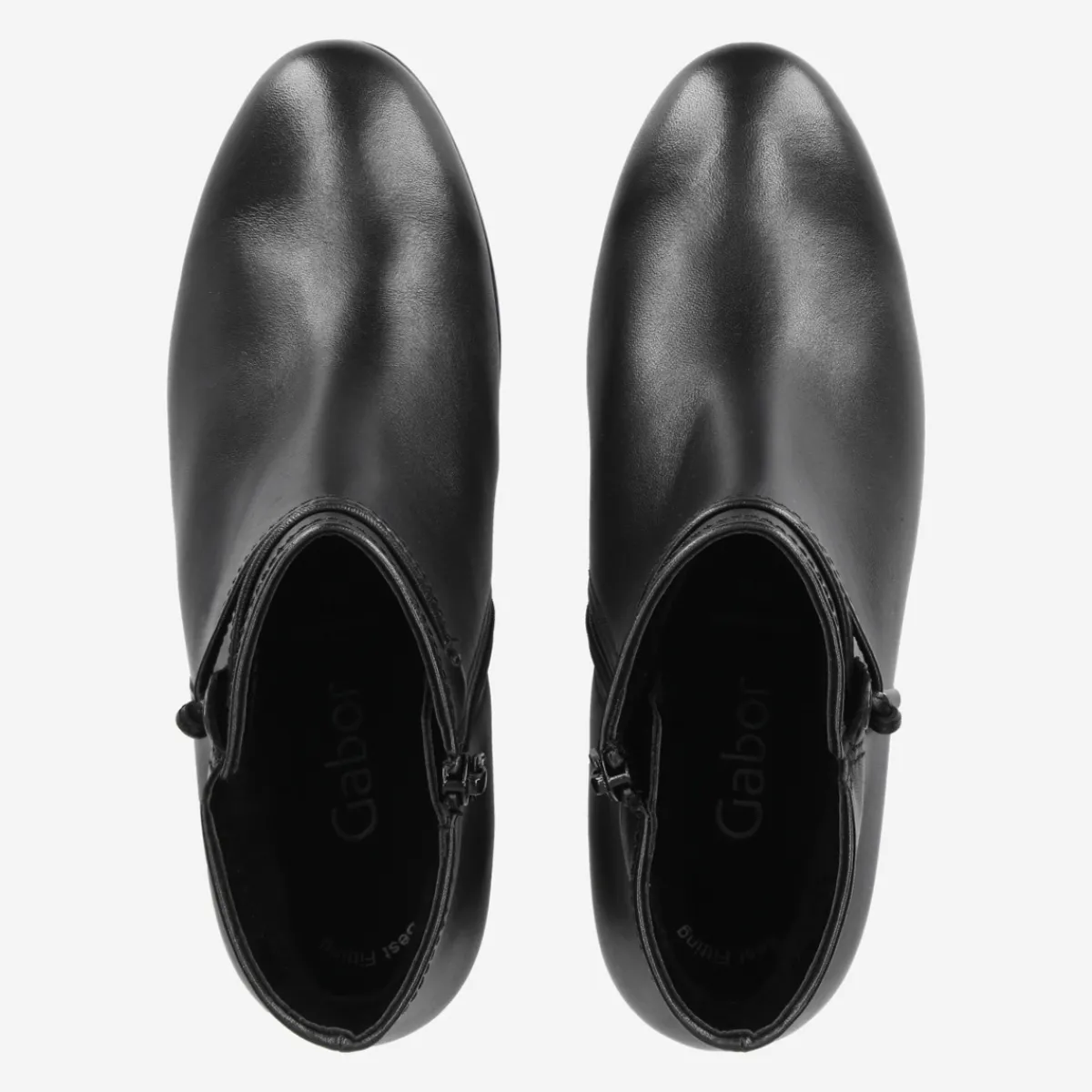 Damen Gabor Stiefeletten*Art.35.522.27
