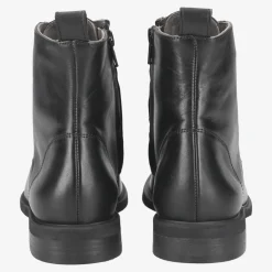Damen Paul Green Boots*Art.8066-004