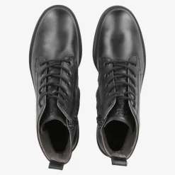 Damen Paul Green Boots*Art.8066-004