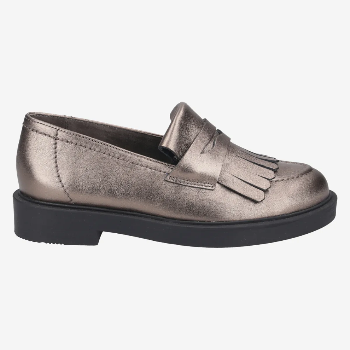 Damen Paul Green Slipper & Mokassin*Art.1049-024
