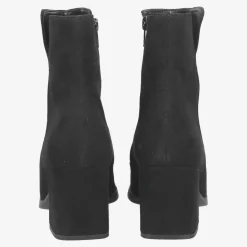 Damen Gabor Stiefeletten*Art.35.693.17