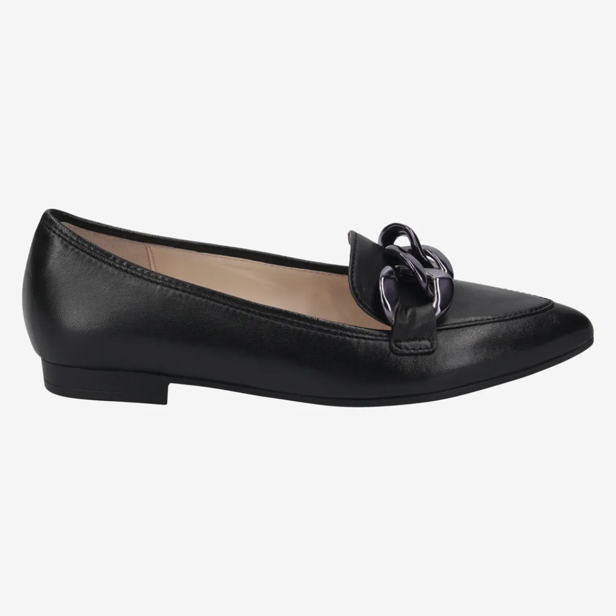 Damen Gabor Slipper & Mokassin*Art.31.301.27