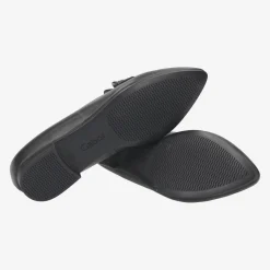 Damen Gabor Slipper & Mokassin*Art.31.301.27