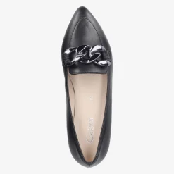 Damen Gabor Slipper & Mokassin*Art.31.301.27
