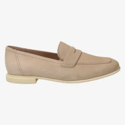 Damen Paul Green Slipper & Mokassin*Art.2997-073