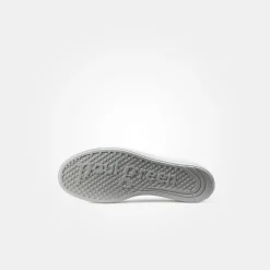 Damen Paul Green Sneaker*Art.5241-003