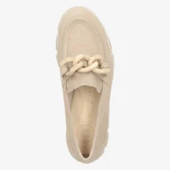 Damen Paul Green Slipper & Mokassin*Art.2921-009