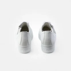 Damen Paul Green Sneaker*Art.5006-049